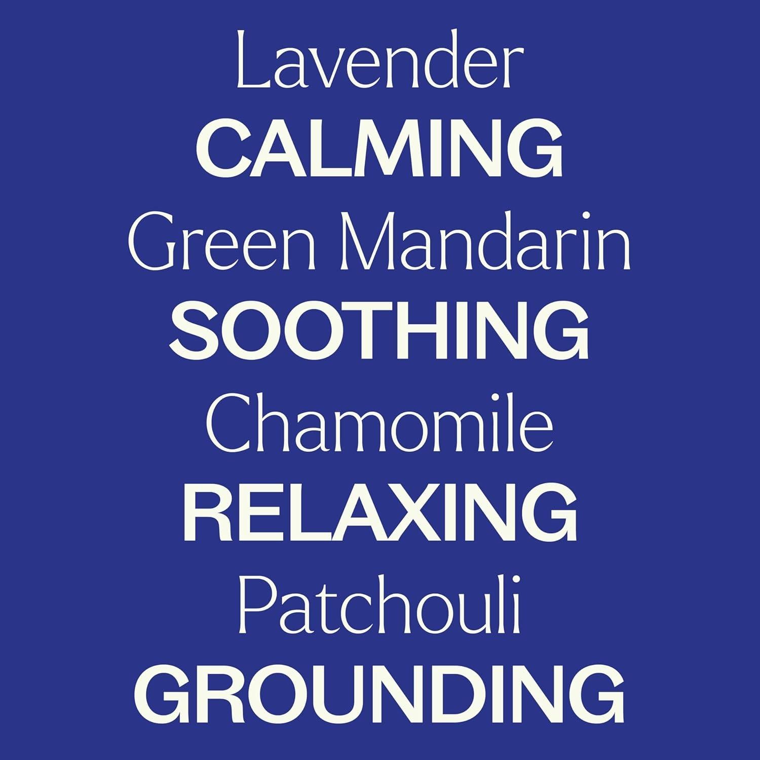 Aceite Esencial Relax Plant Therapy 10 mL - Aromaterapia Natural