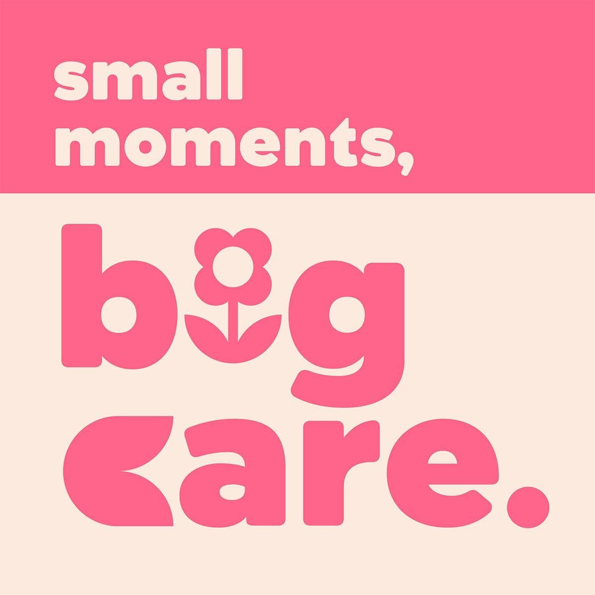 Aceite Esencial Calmante para Niños Plant Therapy 30 mL