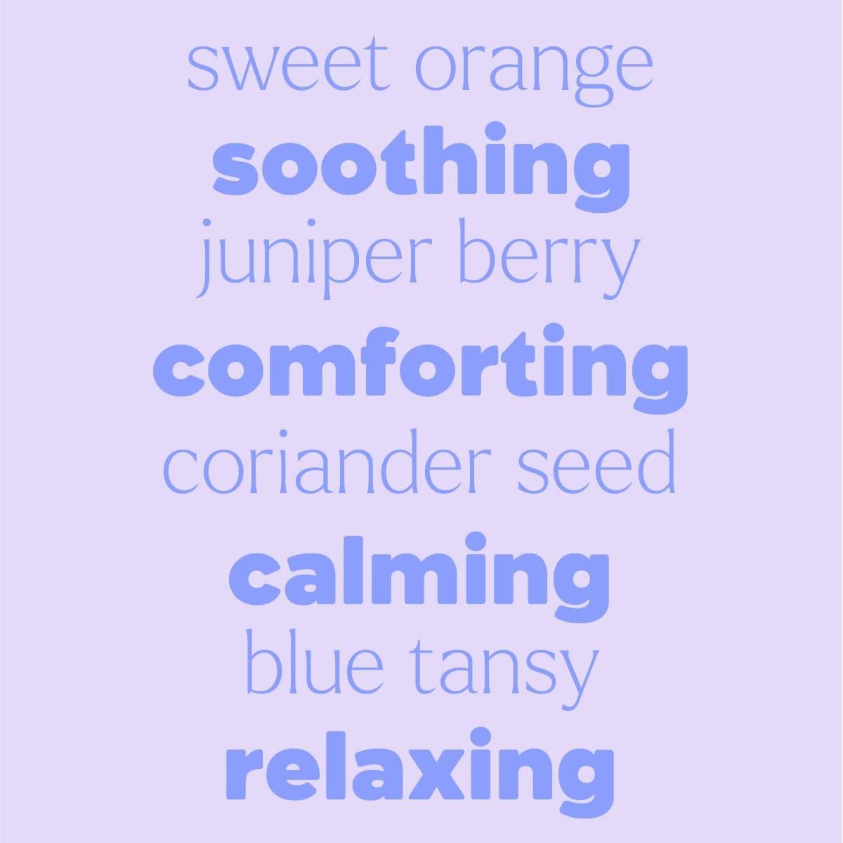 Aceite Esencial Sueños Dulces KidSafe Plant Therapy 10 mL