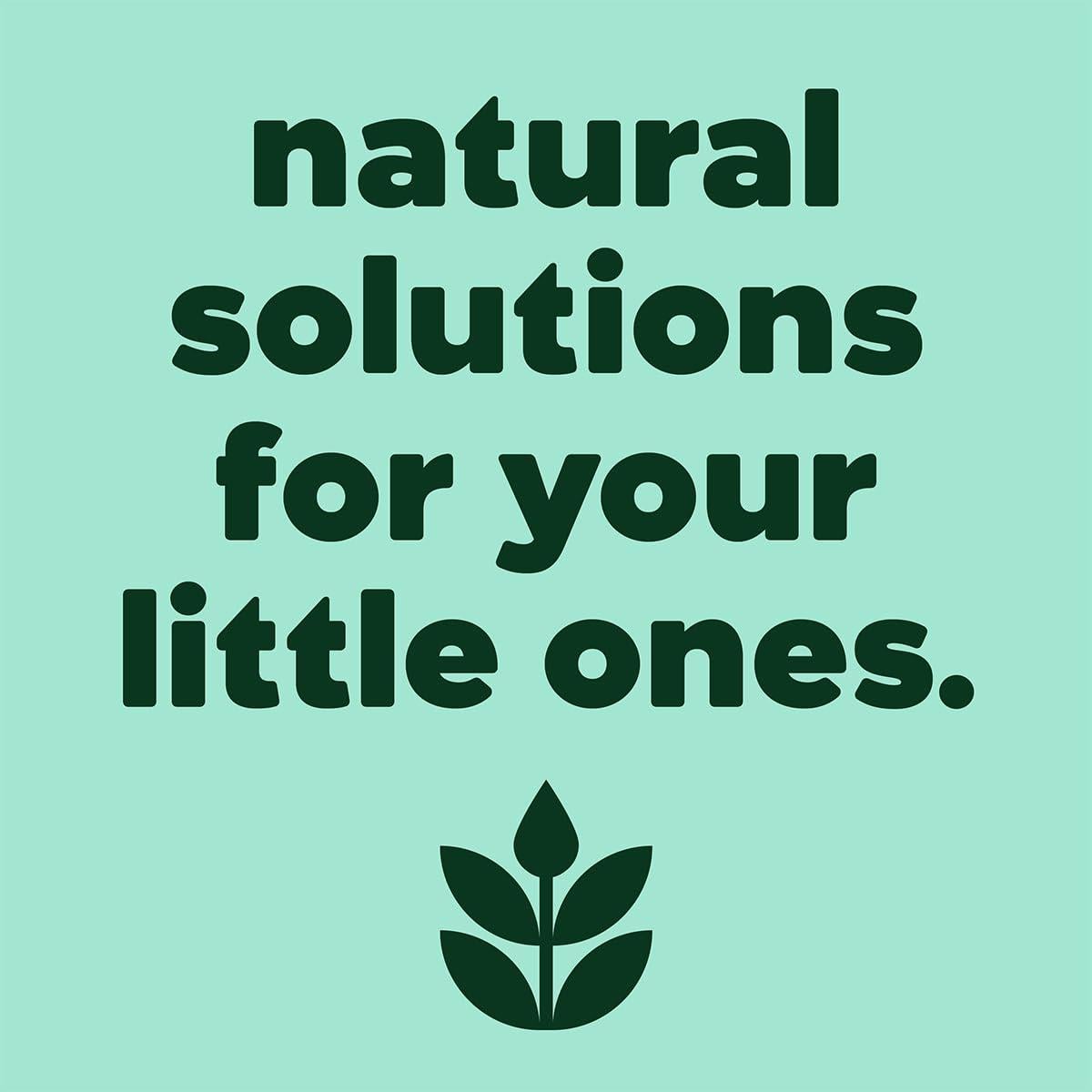 Aceite Esencial Sueños Dulces KidSafe Plant Therapy 10 mL