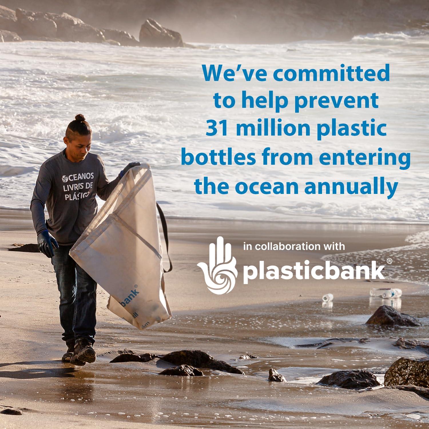 Biberones Anti-Cólico Dr. Brown's Natural Flow 150 mL Paquete 4