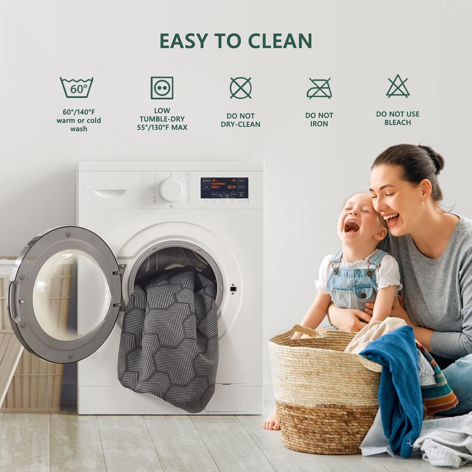 Protector de Colchón Impermeable FELTYBED Cal King 3D Aireada