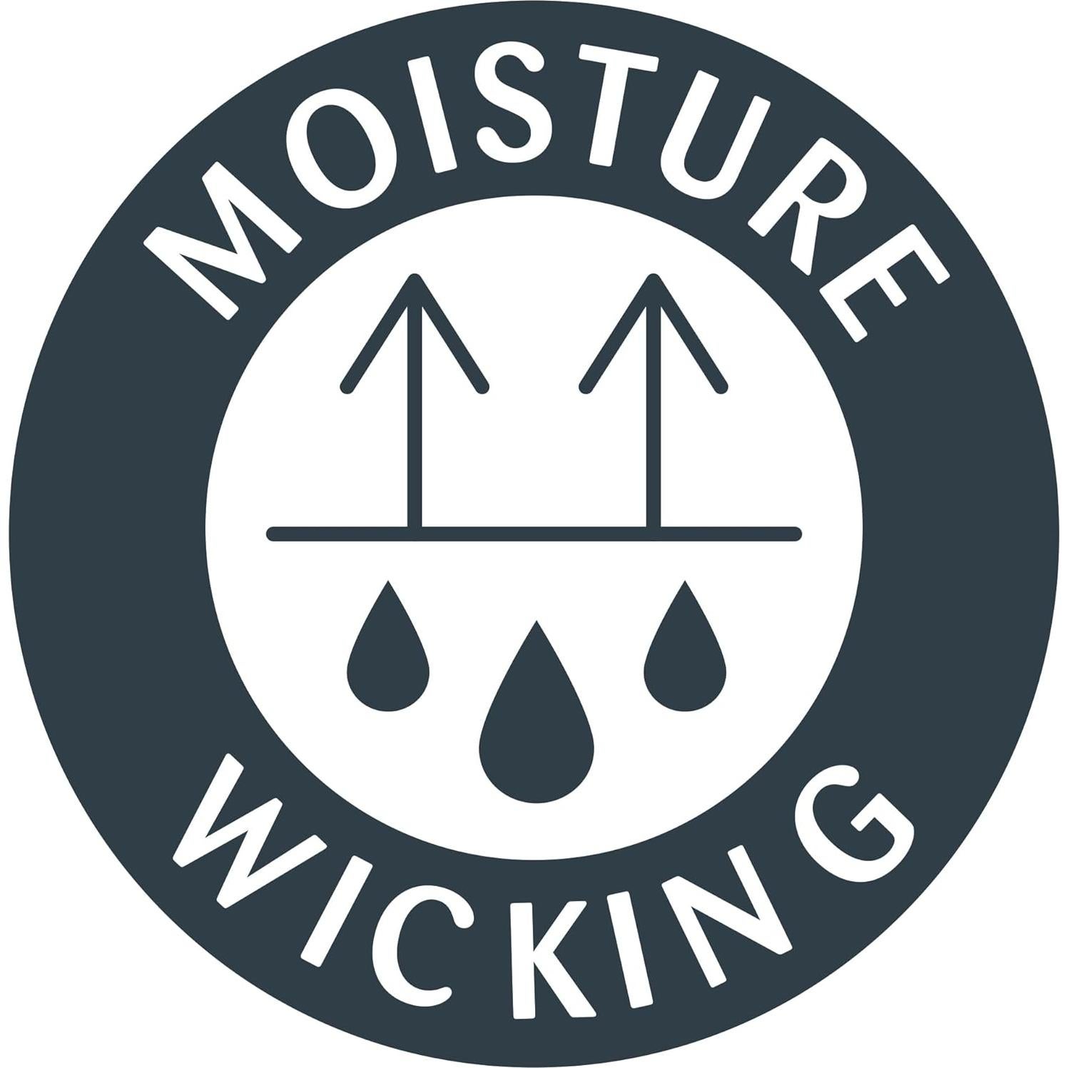 Protector de colchón impermeable Sealy Baby para cuna 132x71 cm