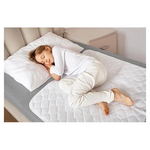 Almohadillas Reutilizables Lynmark para Entrenamiento de Baño 84x70 cm