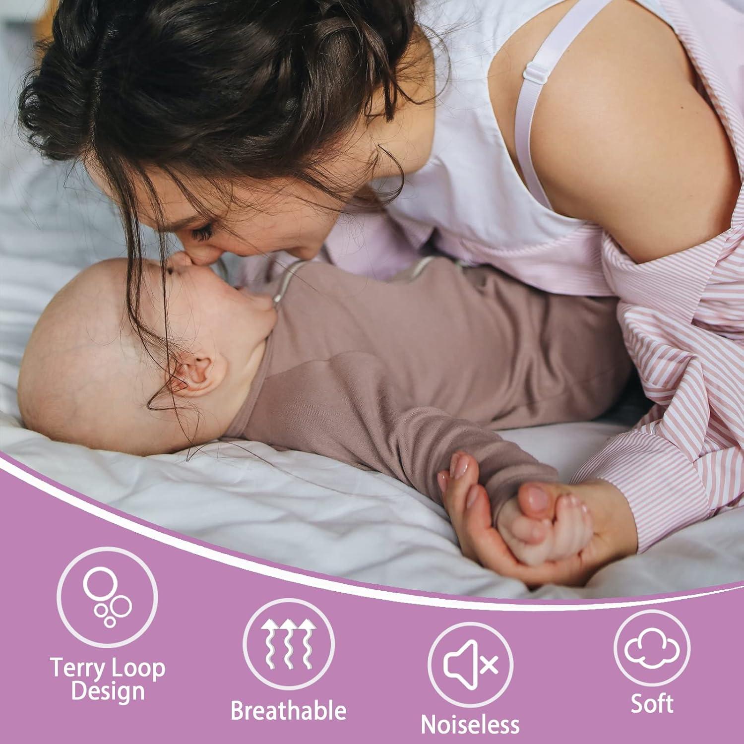 Protector de Colchón Impermeable Akicia Individual 45.72 cm