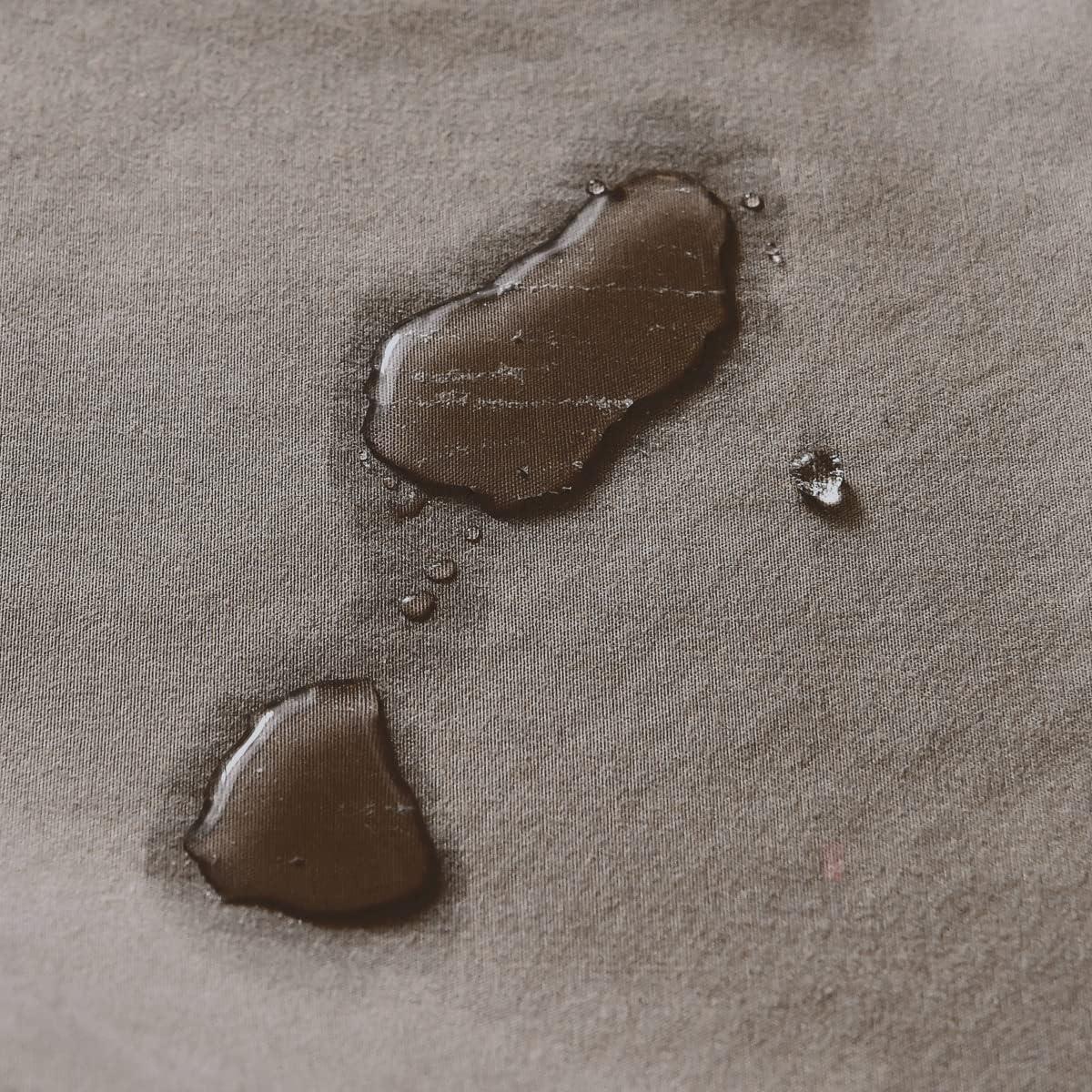 Protector de Colchón Impermeable Holawakaka Reina 203x152cm