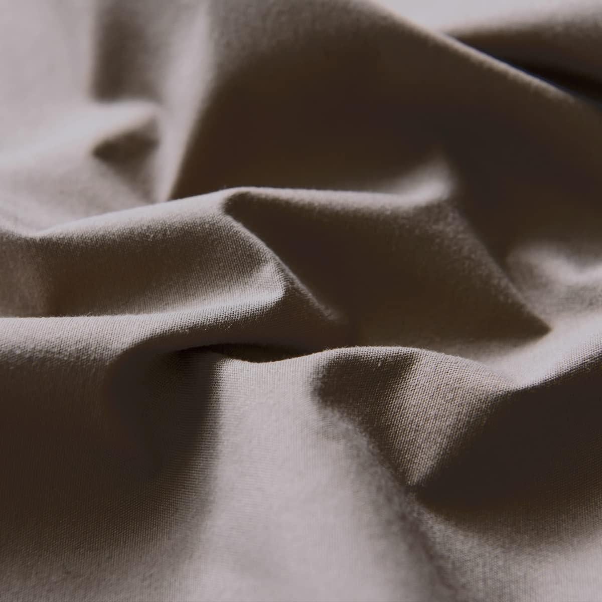 Protector de Colchón Impermeable Holawakaka Reina 203x152cm