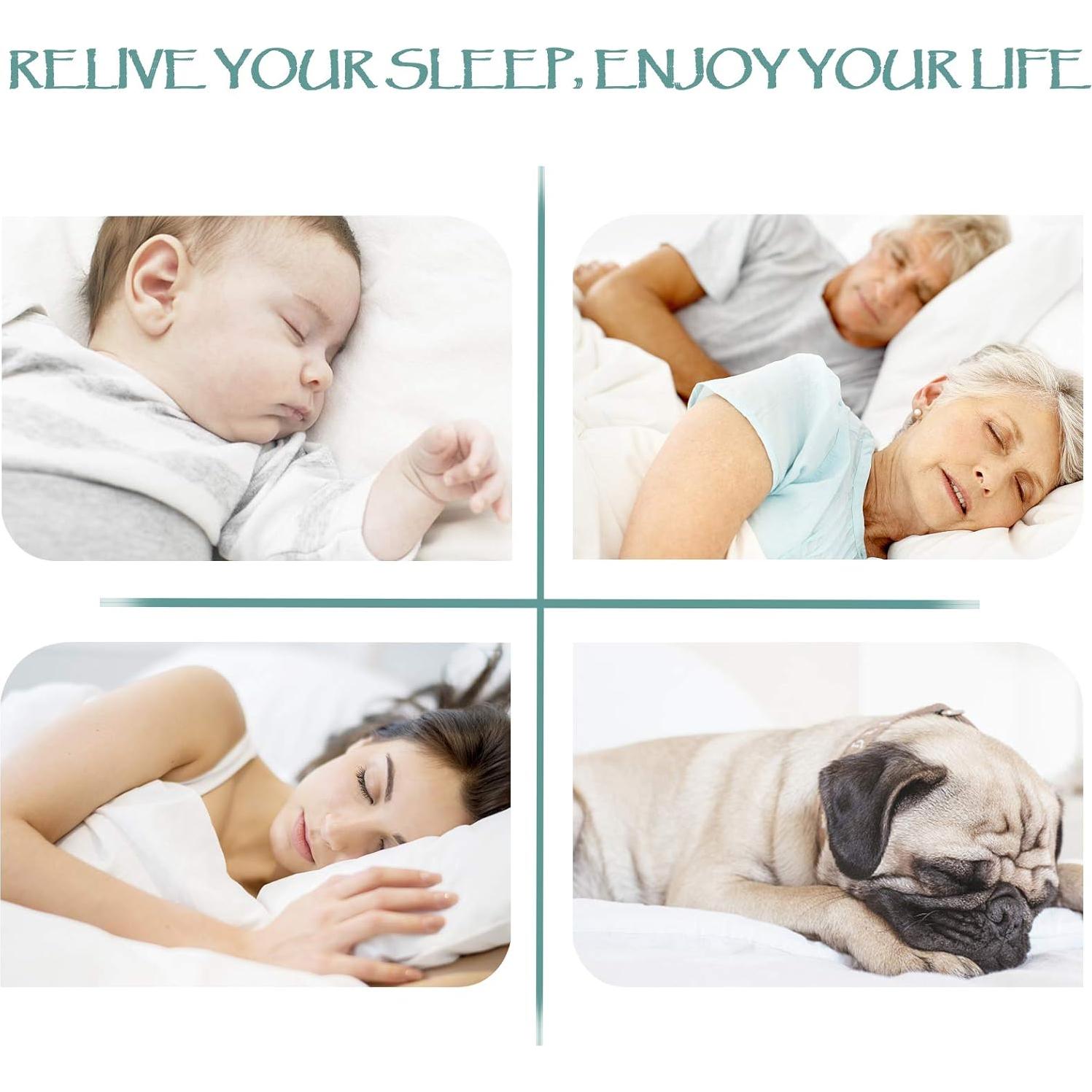 Funda de Colchón Impermeable Softhour Completo 137x190 cm