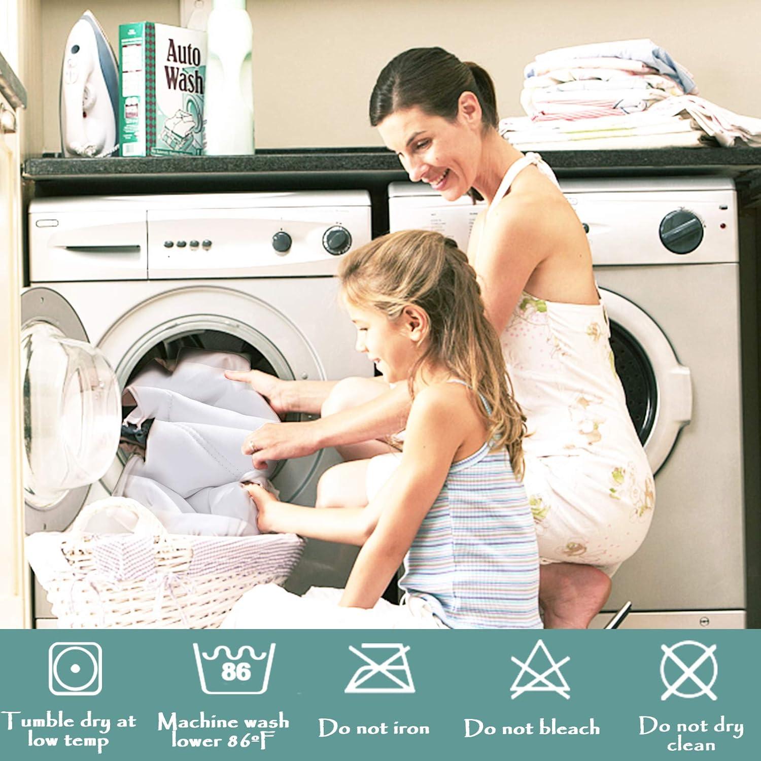 Funda de Colchón Impermeable Softhour Completo 137x190 cm