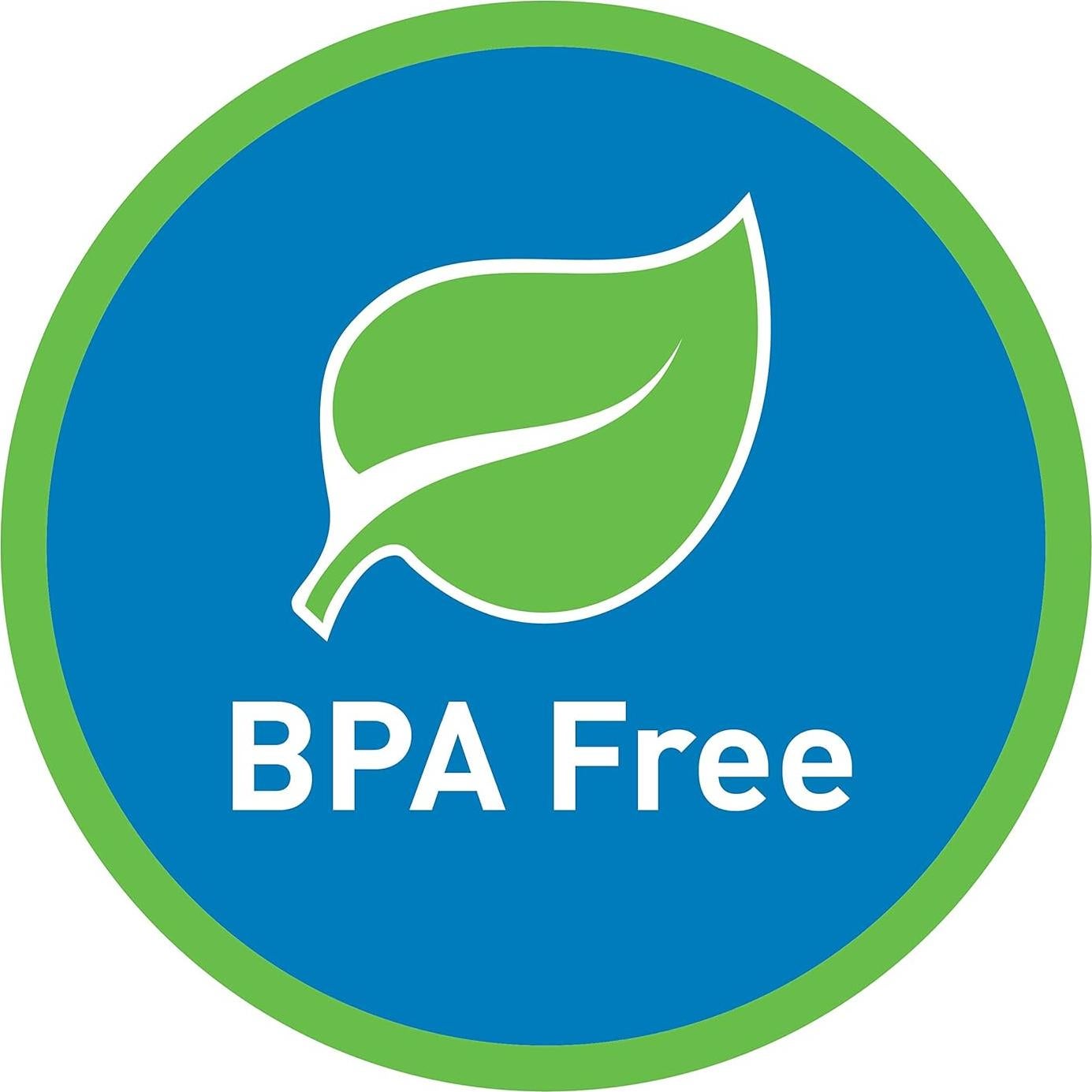 Sistema de Botellas AccuFeed Dr. Brown 60cc 3pk Prematuros