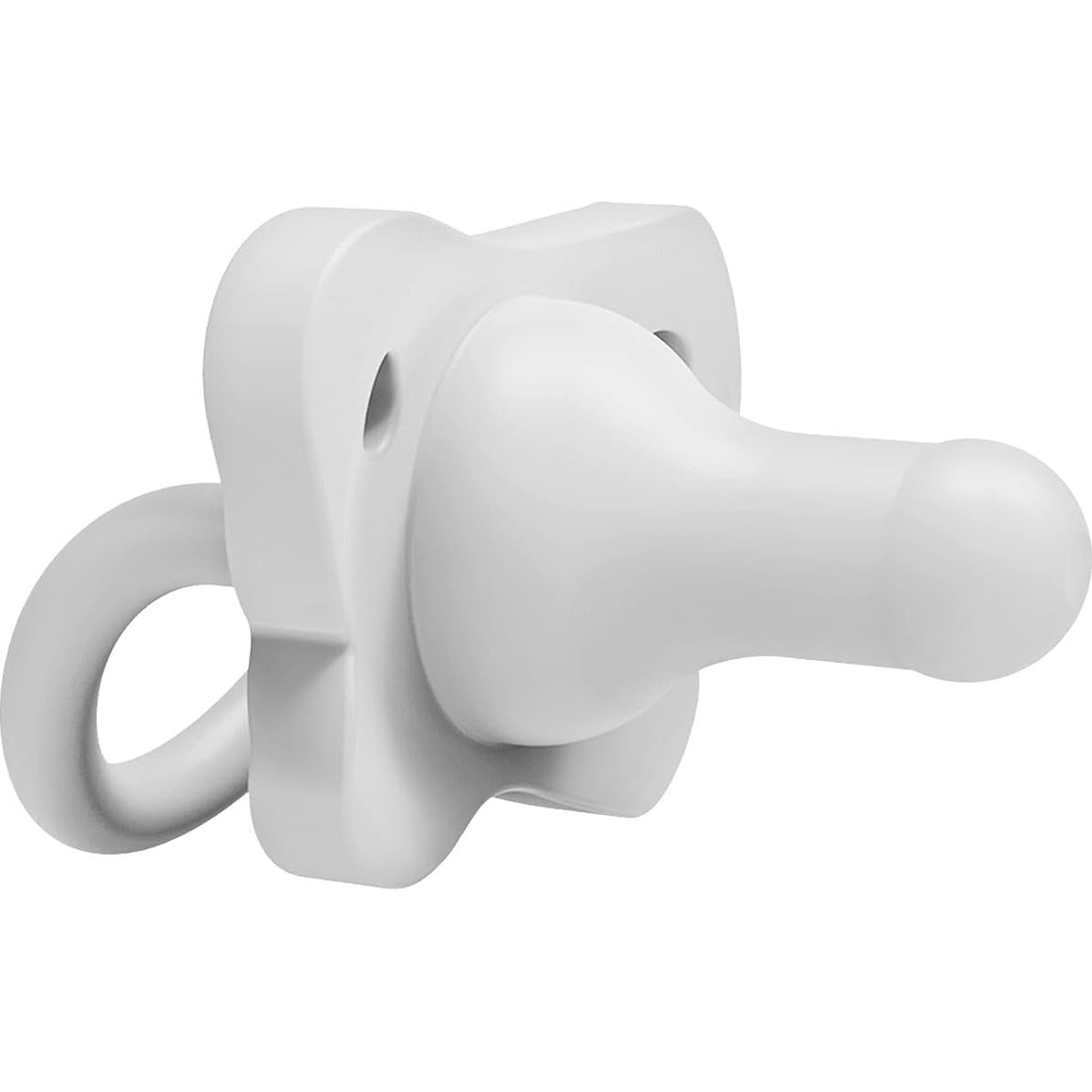 Juego de Regalo Biberones Anti-Cólico Dr. Brown's 0m+ 18 Piezas