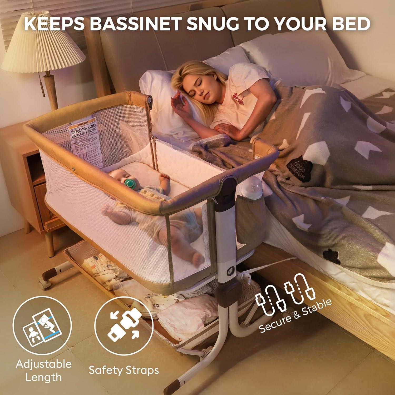 Enfriador de Leche Materna Acero Inoxidable 600ml Portátil