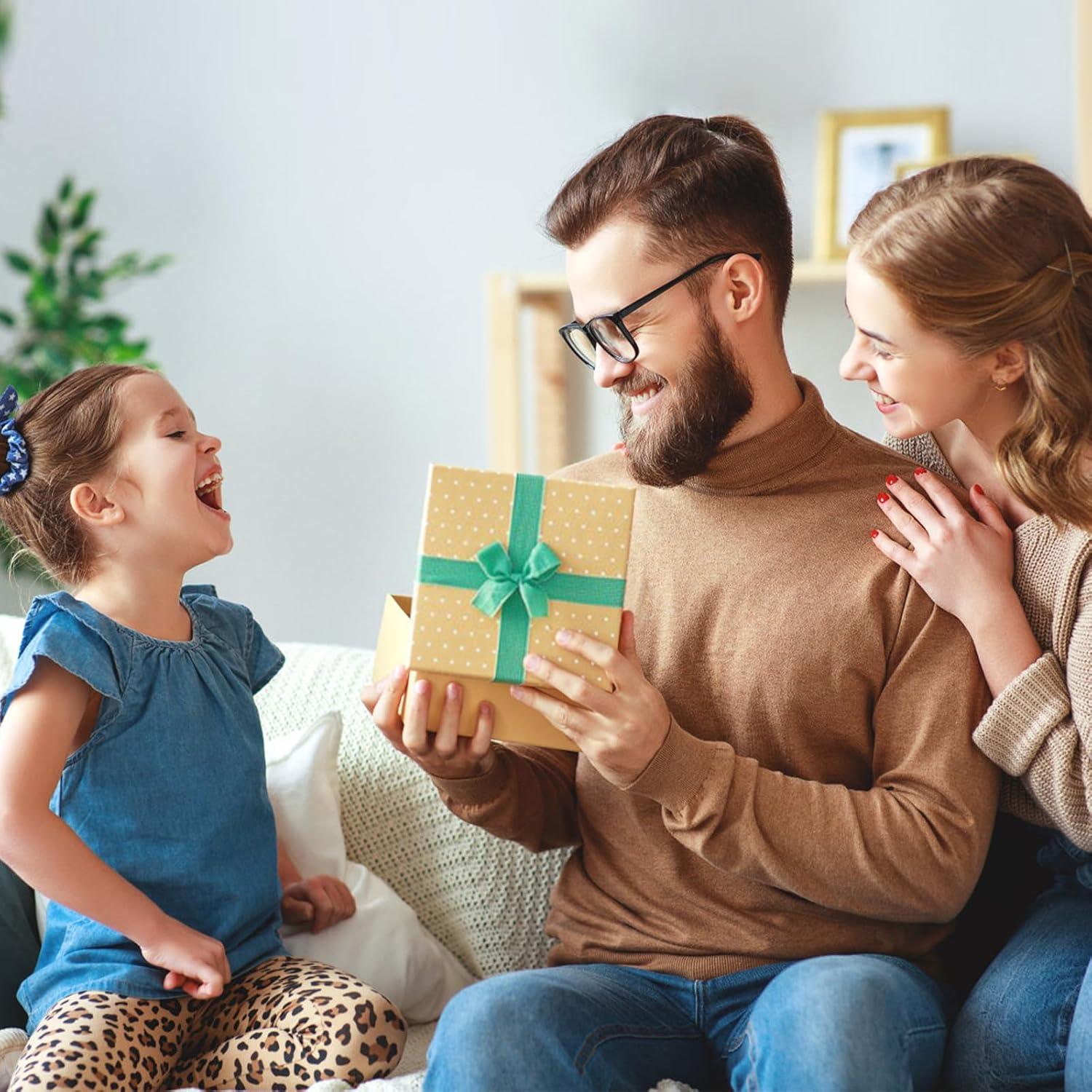 Reloj Despertador Digital Oviouit con Luz Nocturna y Sonidos