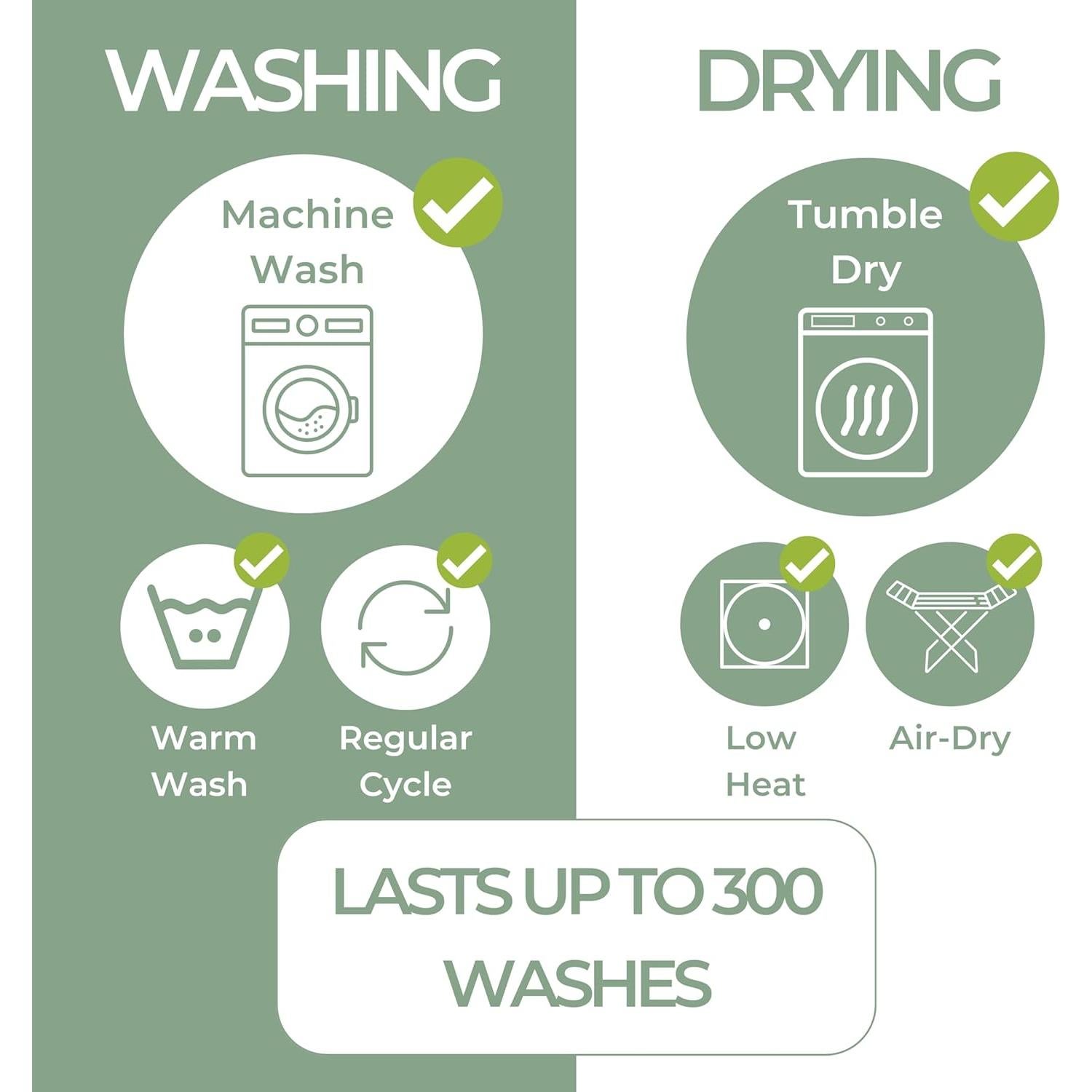 Almohadilla Entrenamiento Baño Hygge Sheets Dinosaurio 86x91cm