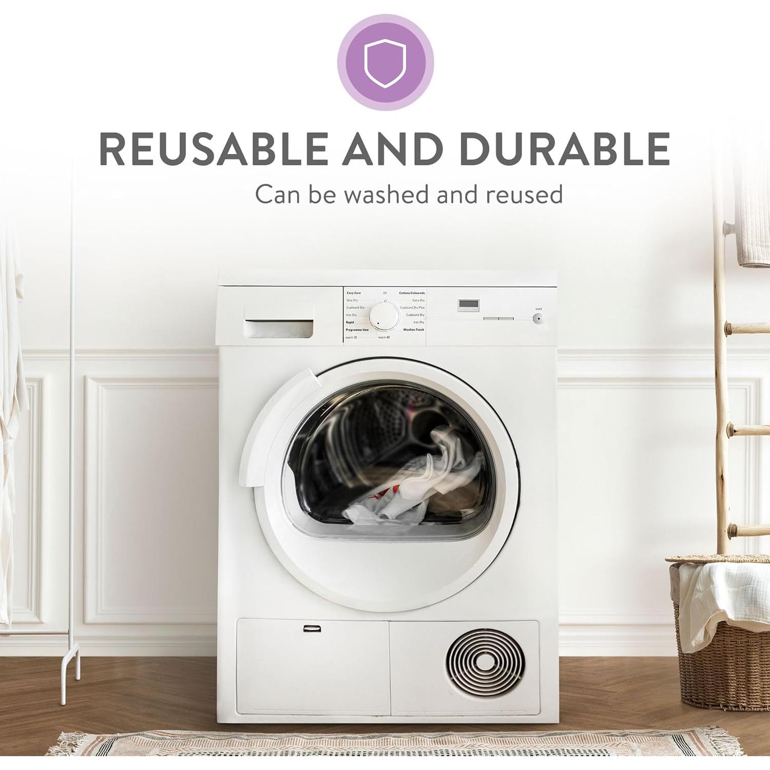 Almohadilla Reutilizable Inspire 86.36x132.08cm Impermeable