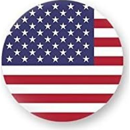 Protector de Cama Impermeable Reutilizable Royal Heritage 86x132 cm