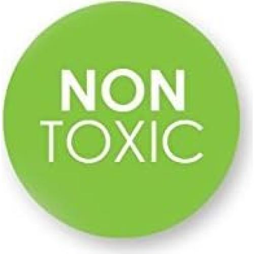 Protector de Cama Impermeable Reutilizable Royal Heritage 86x132 cm