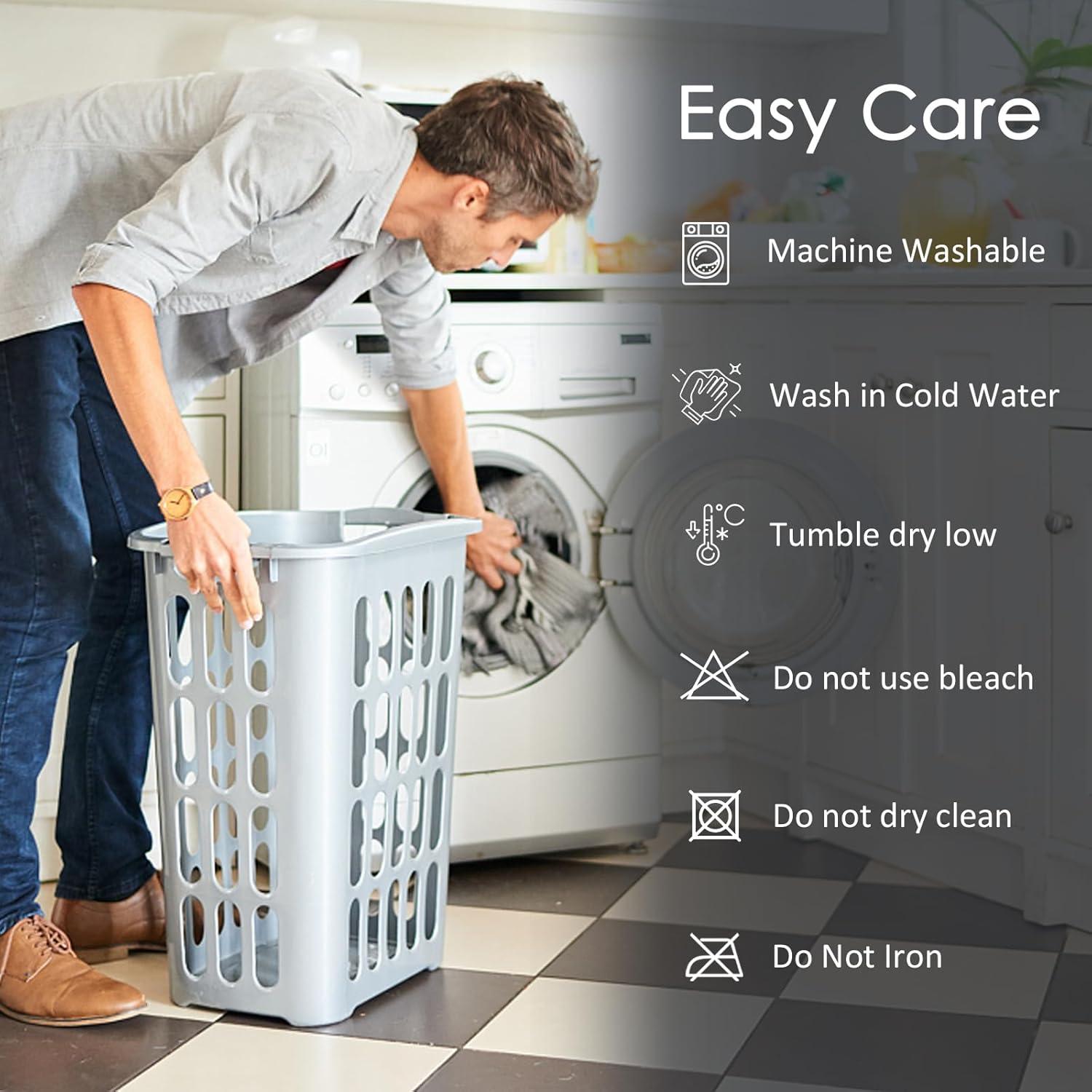 Protector de Colchón Twin Impermeable Ohano 45.72 cm Transpirable