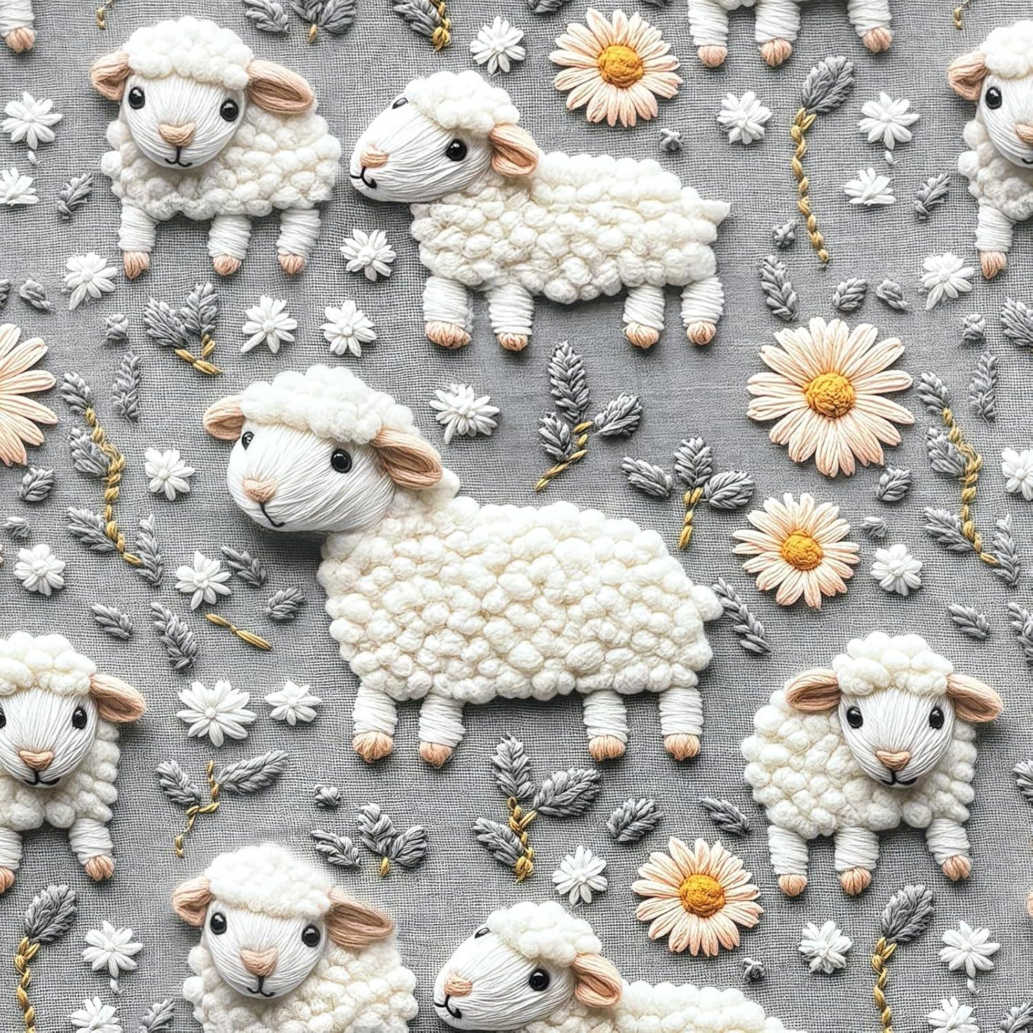 Protector de Colchón Twin Impermeable Ohano 45.72 cm Transpirable