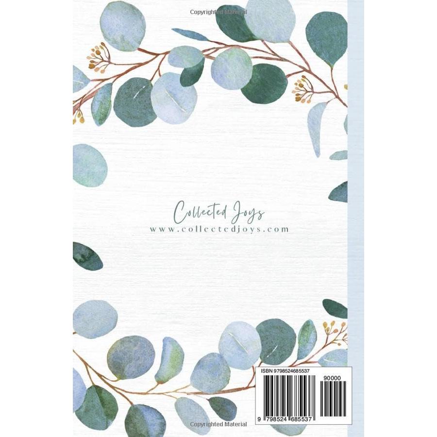 Baby Daily Logbook: Track your newborn's feedings (bottle, pumping, and breastfeeding log), diapers, sleep, activities, growth, and more.