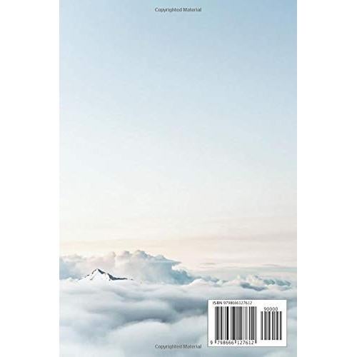 Baby Logbook: Mint Green Stripes Tracker for Newborns, Sleeping and Baby Health Notebook Breastfeeding Journal,