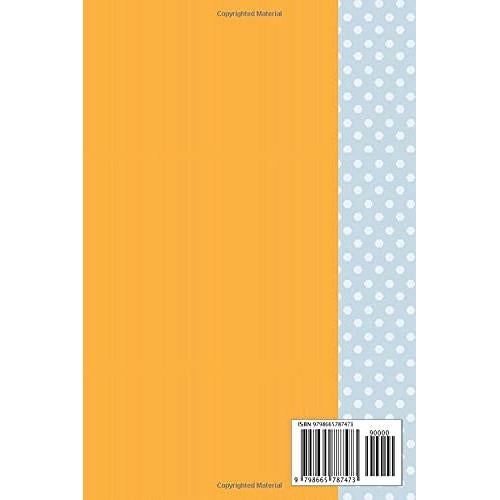 Baby Logbook For Twins: Perfect Logbook Journal for track to sleep, feeding, activities, special care, and more!