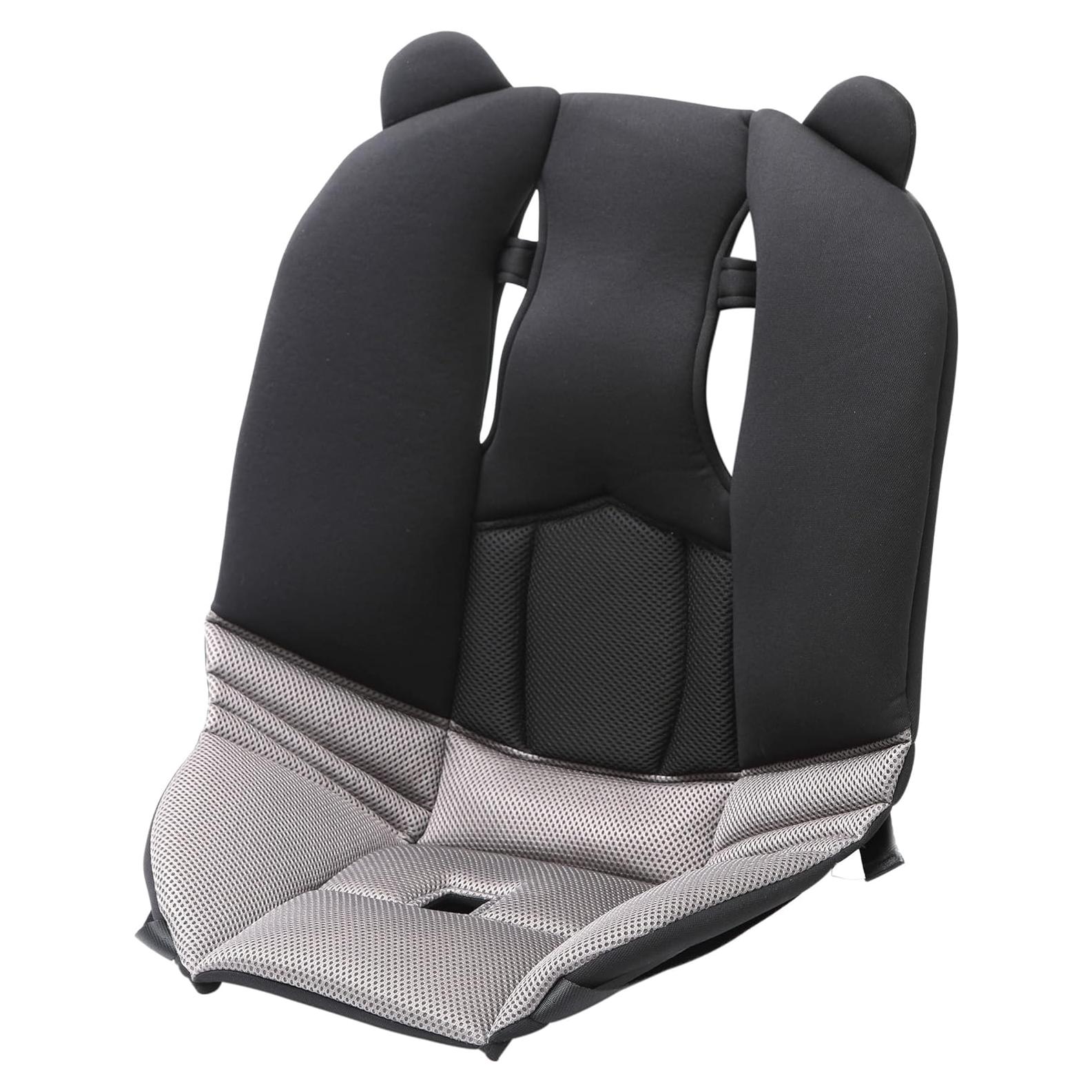 Cojín de Soporte para Bebé EASICOZI Malla 3D Transpirable