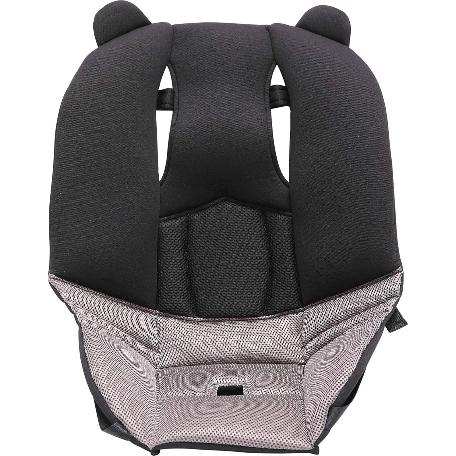 Cojín de Soporte para Bebé EASICOZI Malla 3D Transpirable