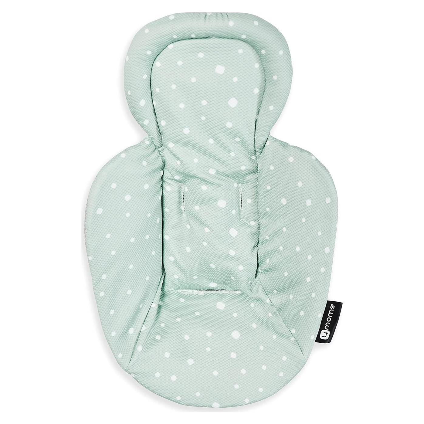 Inserto de Malla Fresca 4moms para RockaRoo y MamaRoo