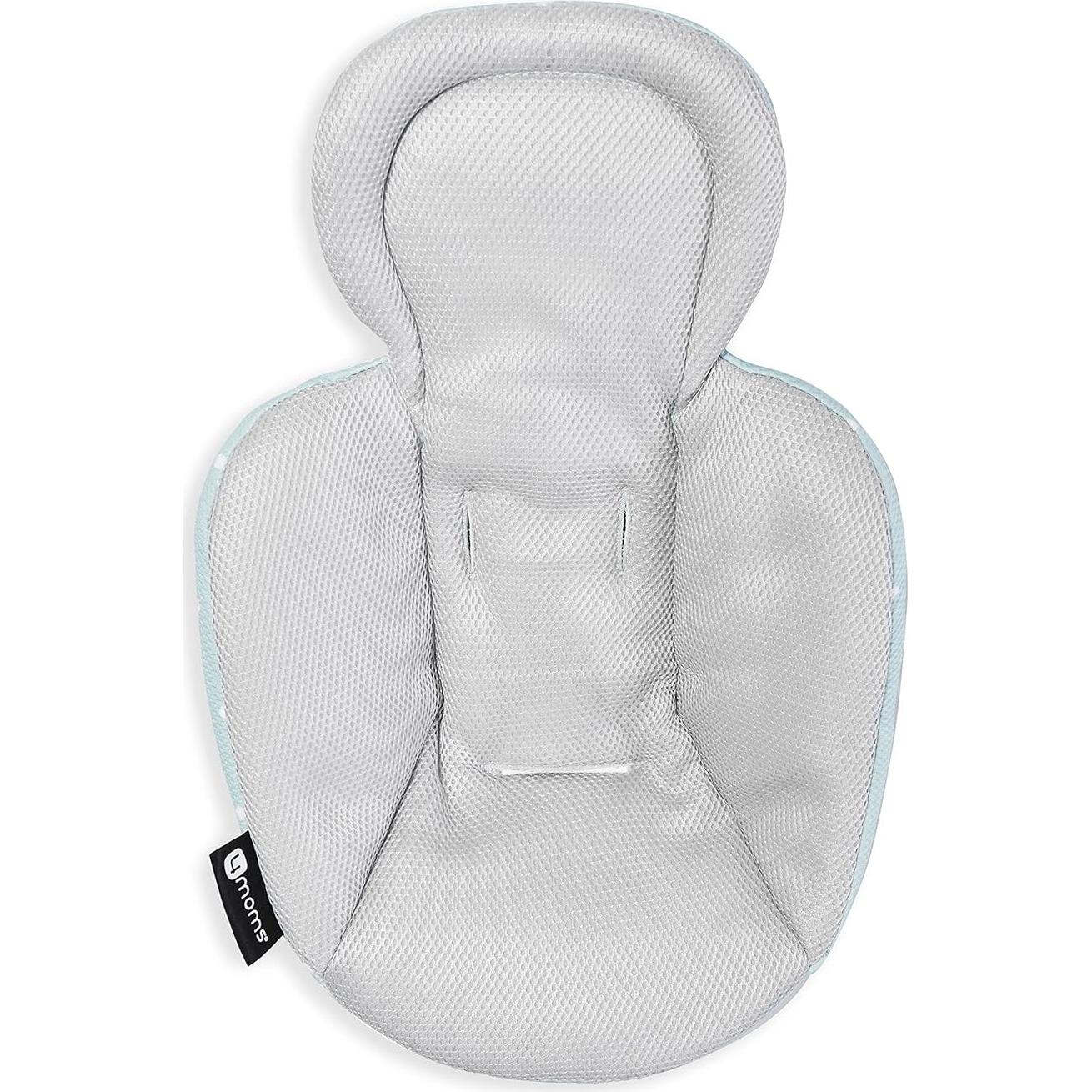 Inserto de Malla Fresca 4moms para RockaRoo y MamaRoo