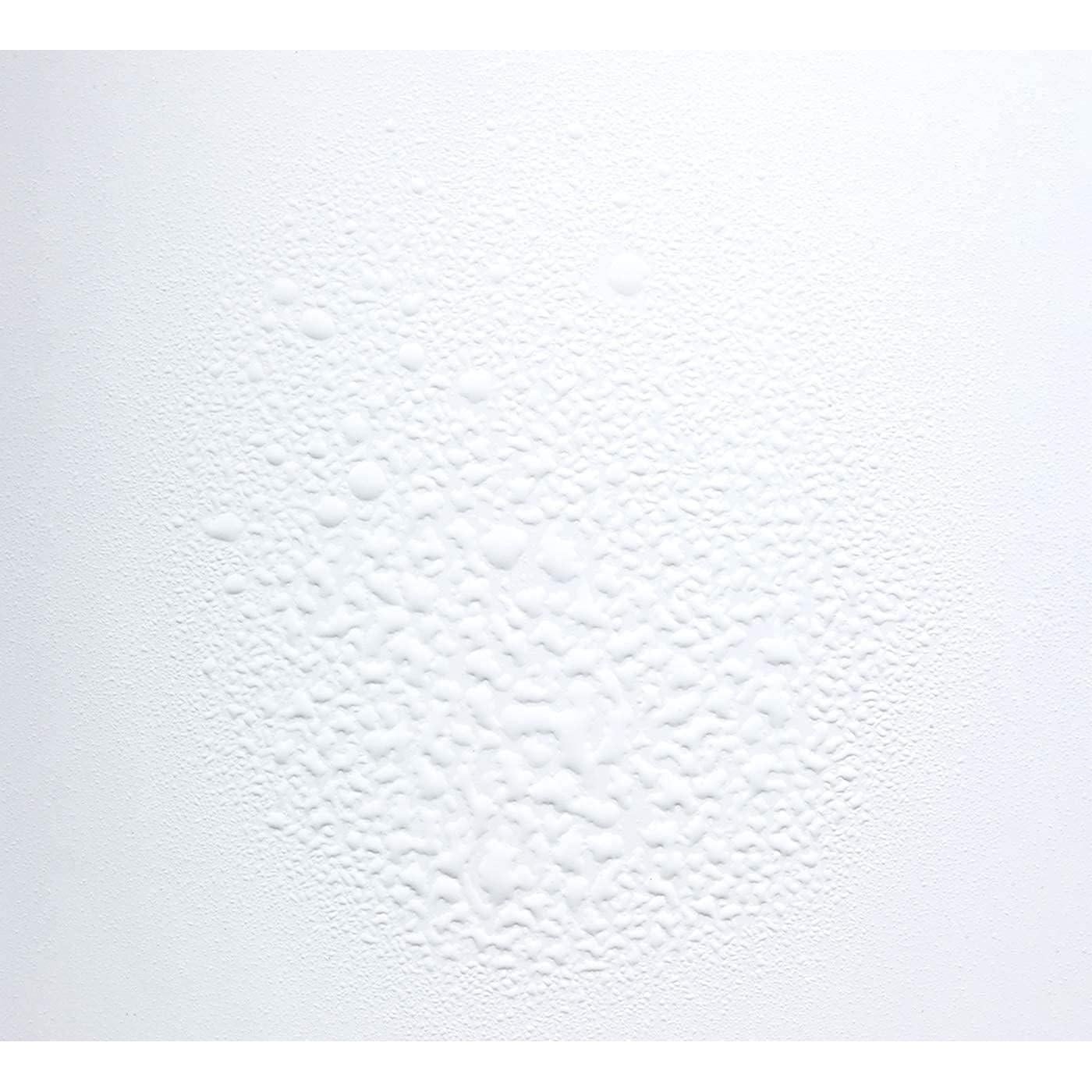 Spray de Almohada Sueño Profundo THISWORKS 35 ml Natural