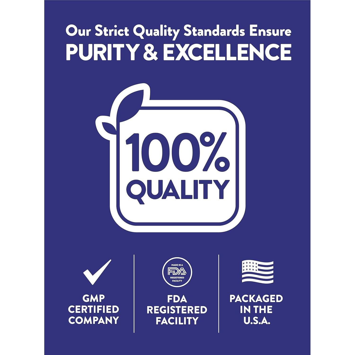 Rocío Esencial Buenas Noches Nature's Truth 70.9 ml - Mezcla Calmante