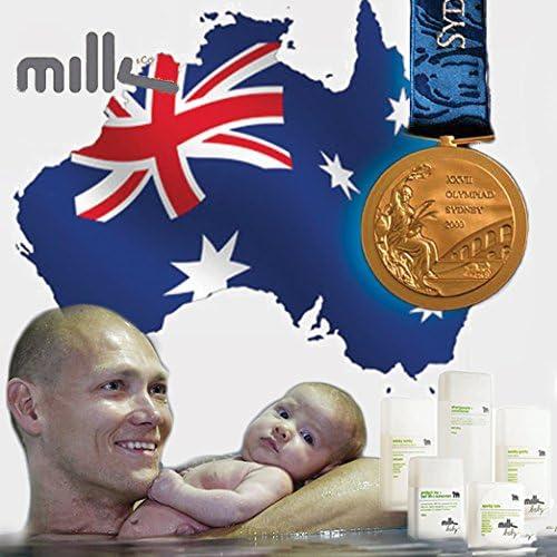 Spray Ambiental Natural Snotty Grotty para Bebés 74 ml