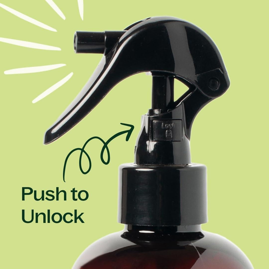 Spray de Almohada Plant Therapy 236 ml Lavanda Relajante