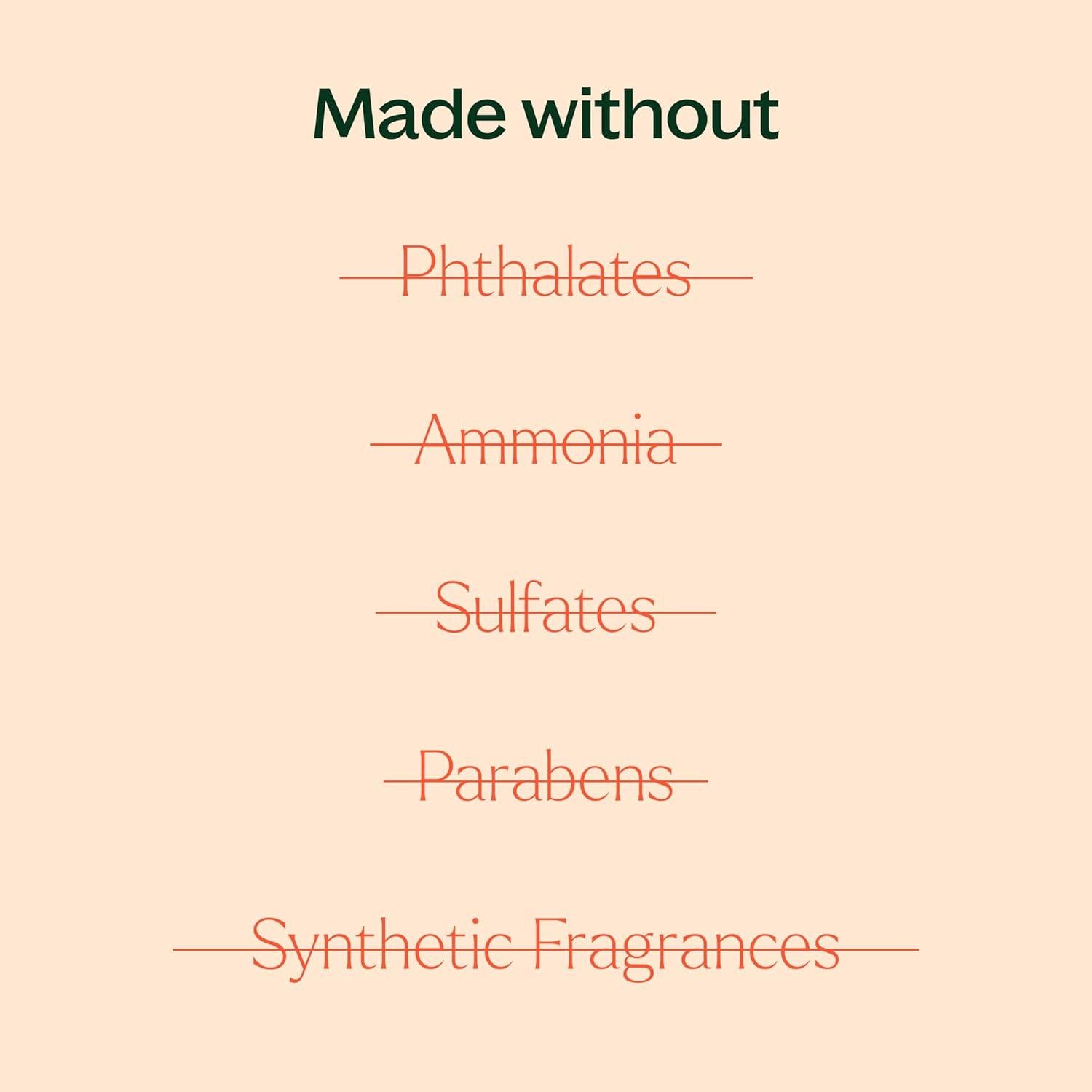 Spray de Almohada Plant Therapy 236 ml Lavanda Relajante