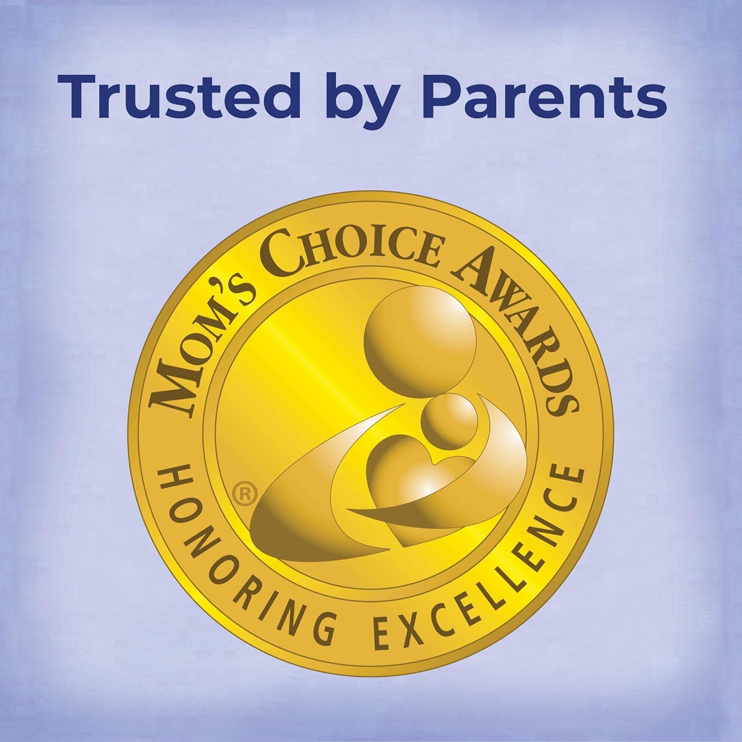 Boiron SleepCalm Niños 15 Dosis Líquidas Homeopáticas