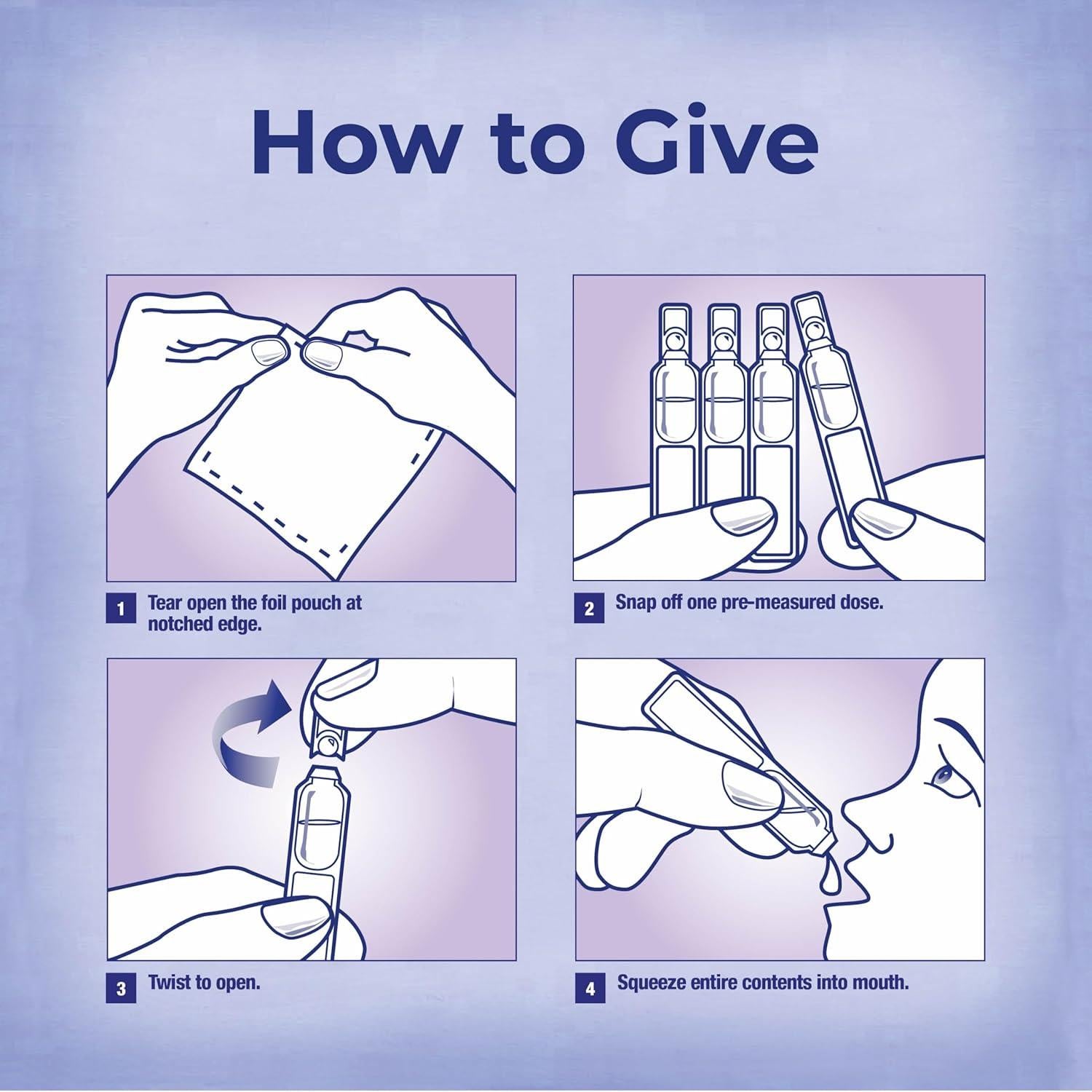 Boiron SleepCalm Niños 15 Dosis Líquidas Homeopáticas