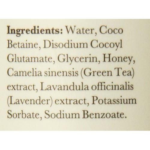 Spray Calmante Burt's Bees para Perros con Lavanda 283ml