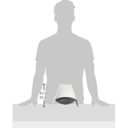 Soporte para Recién Nacidos Stokke Flexi Bath Blanco - Hasta 8 meses