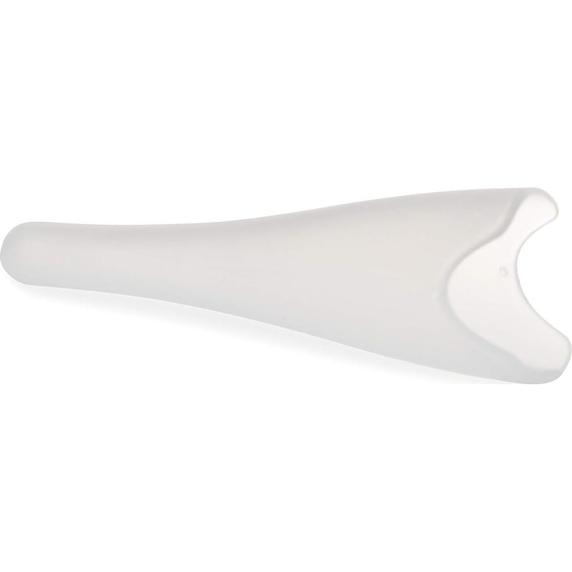 Termómetro Digital para Bebés Dr. Talbot con Funda Protectora