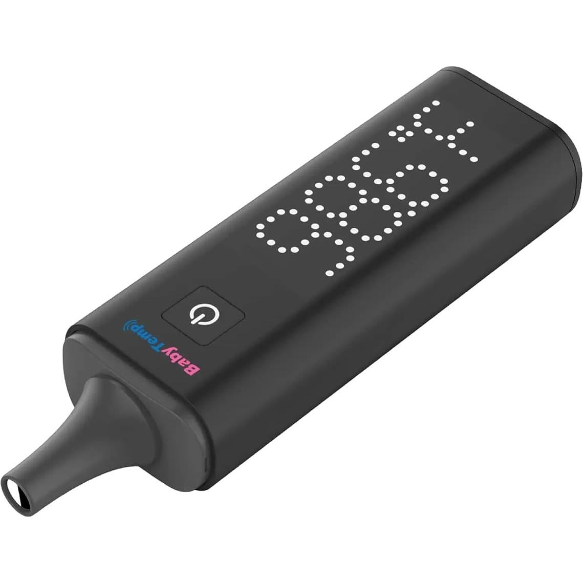 Termómetro de oído y frente Dagamma BH1300501 - Preciso y rápido