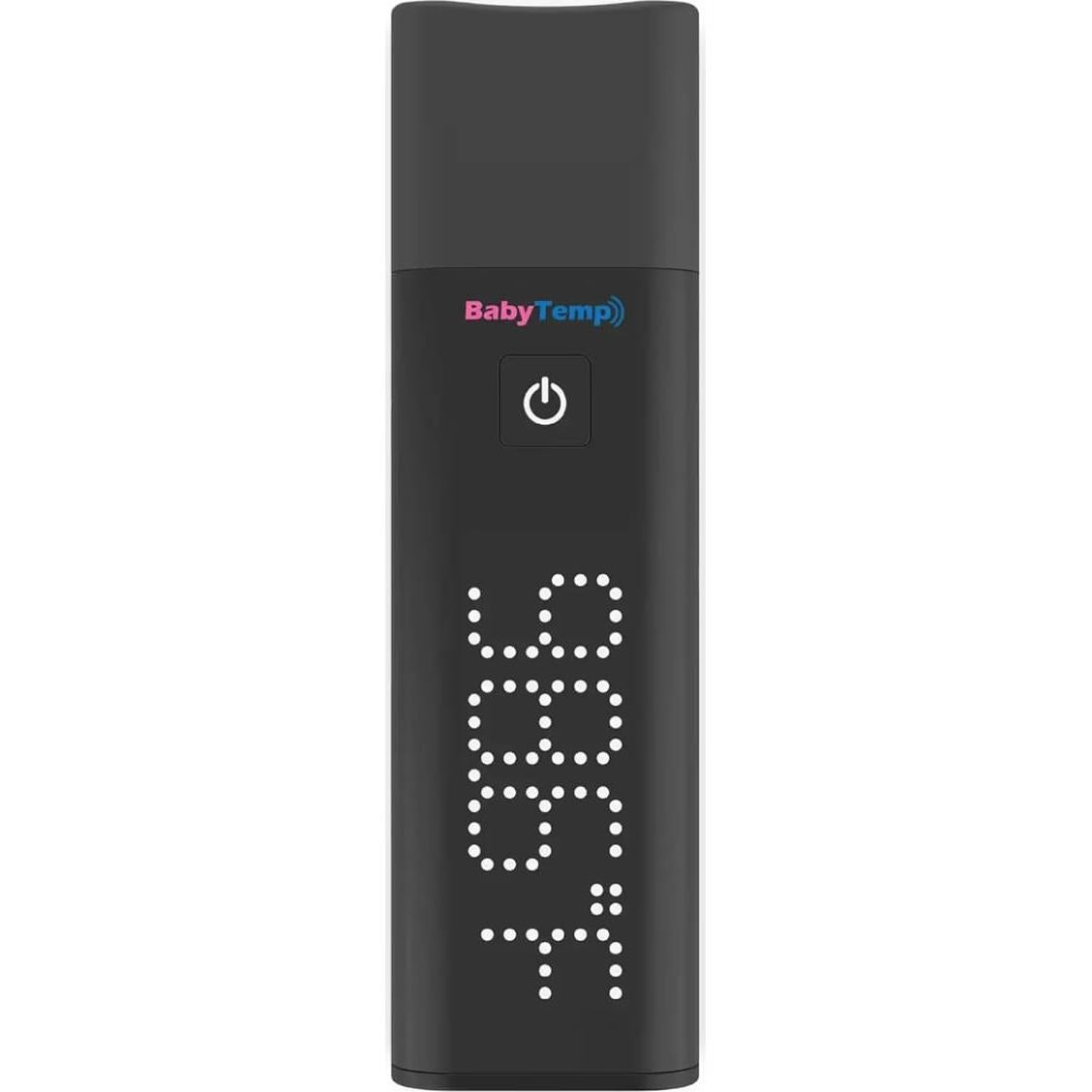 Termómetro de oído y frente Dagamma BH1300501 - Preciso y rápido