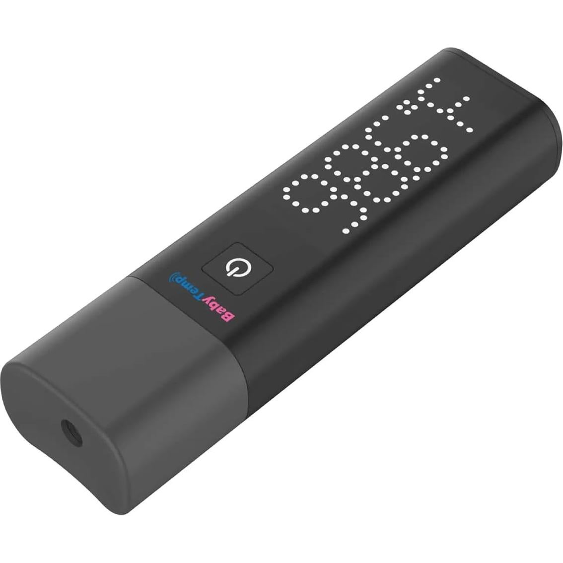 Termómetro de oído y frente Dagamma BH1300501 - Preciso y rápido