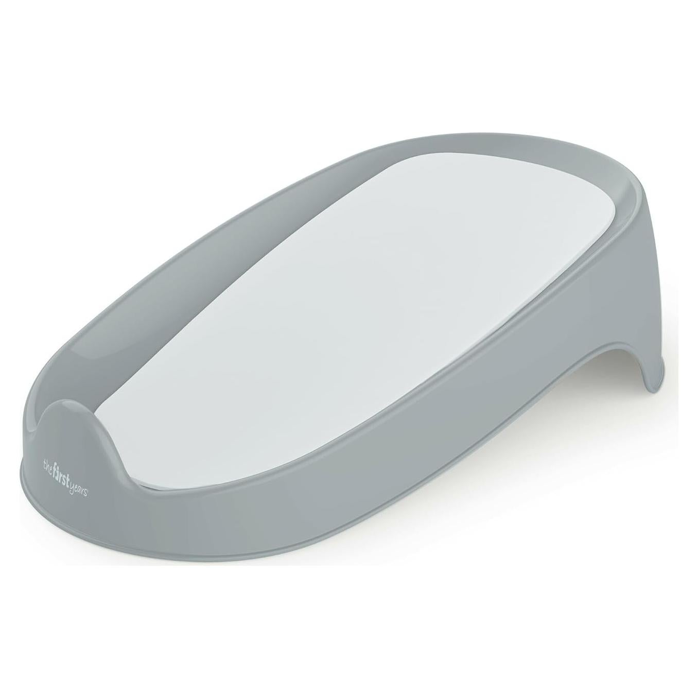 Bañera para Bebés Sure Comfort Renovada - 0 a 9 kg - Antideslizante