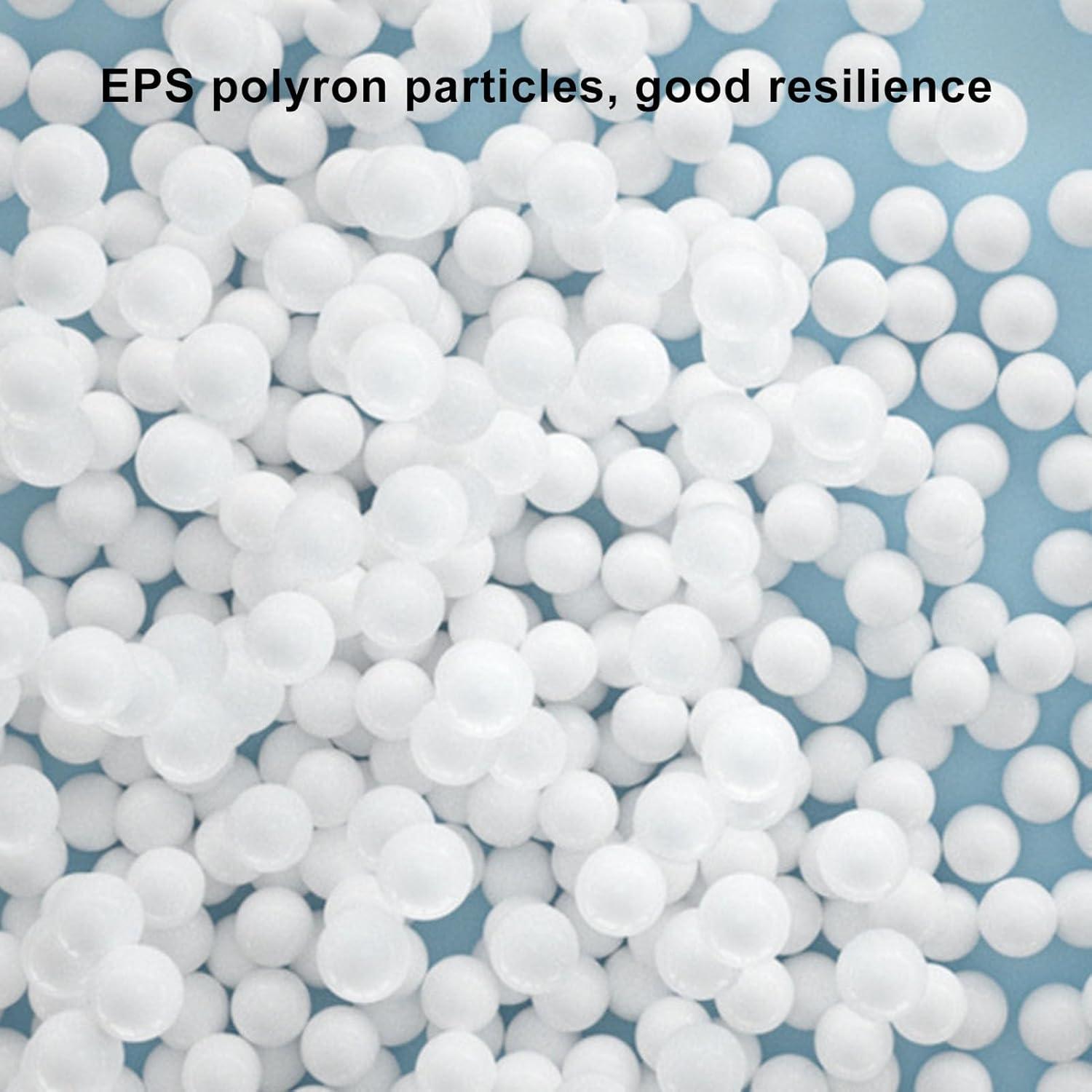 Asiento de Baño Plegable para Bebés Arcoíris - Cojín Seguro y Cómodo