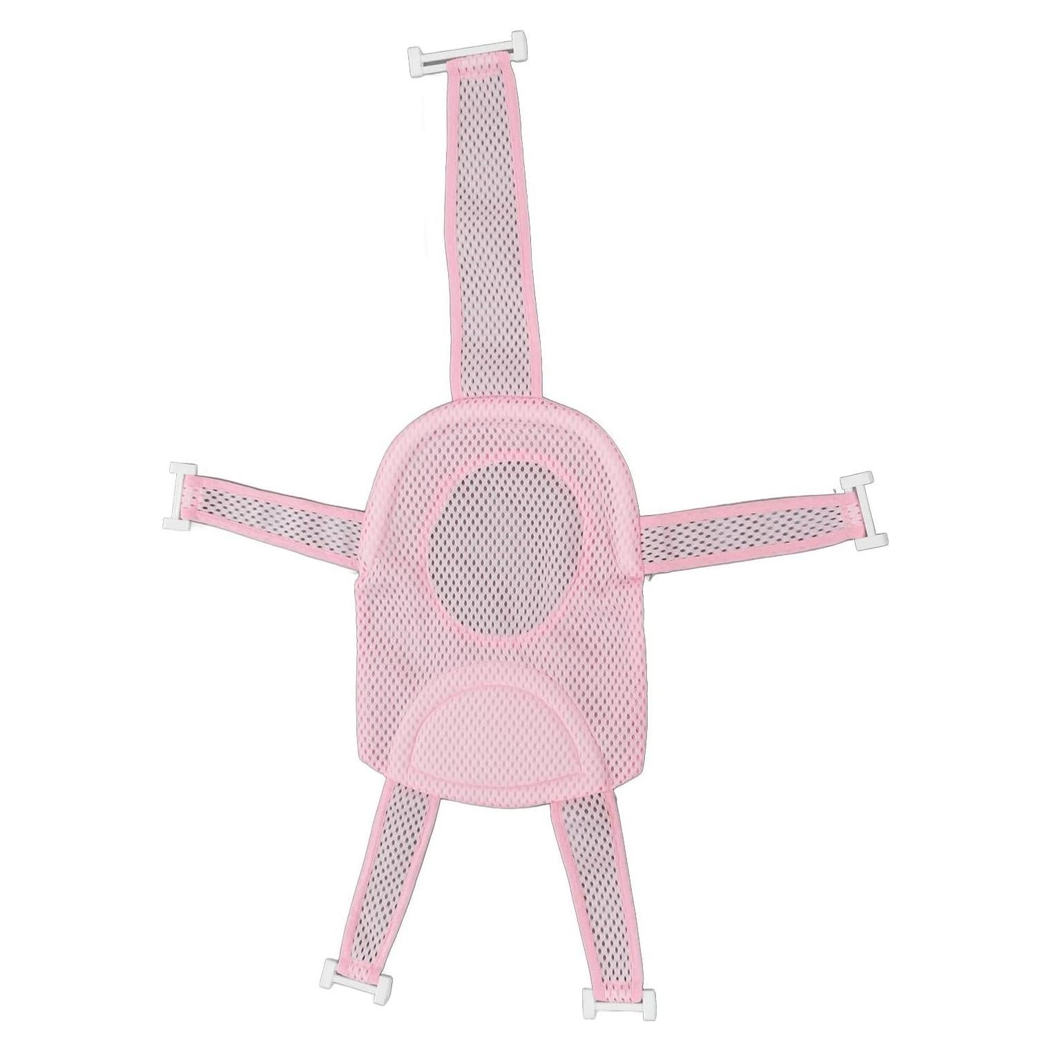 Red de Soporte para Asiento de Baño Universal VGEBY