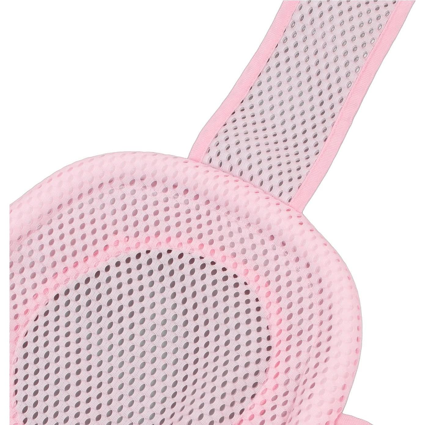 Red de Soporte para Asiento de Baño Universal VGEBY