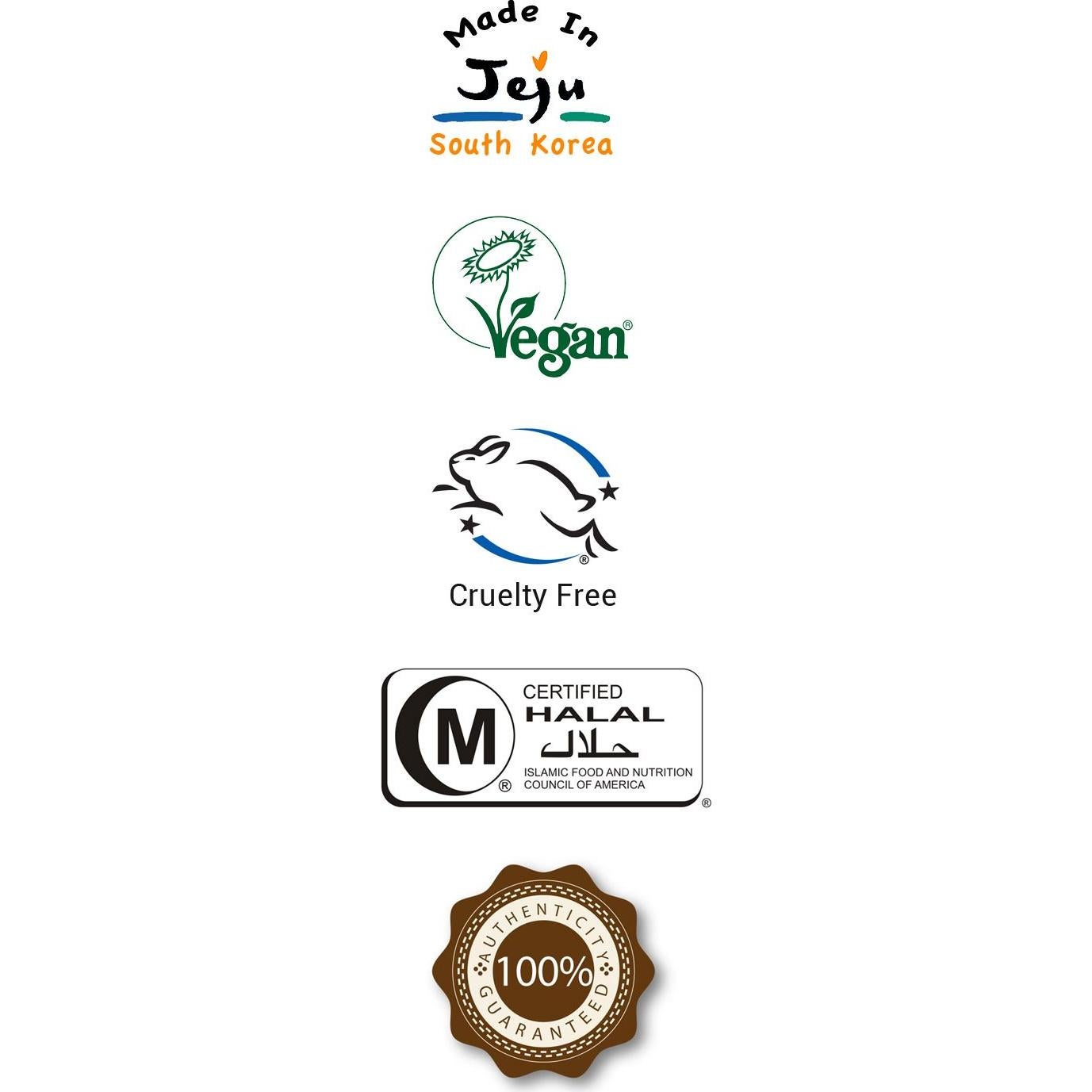 Esponja de Baño Natural My Konjac para Bebés Hipoalergénica