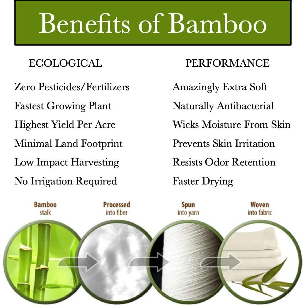 Bata de Baño Premium Channing & Yates para Bebé 1-3T Beige