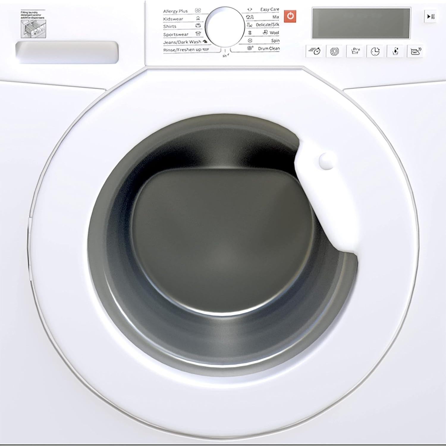 Asiento de Suelo para Bebés Bright Starts Learn-to-Sit 2 Posiciones